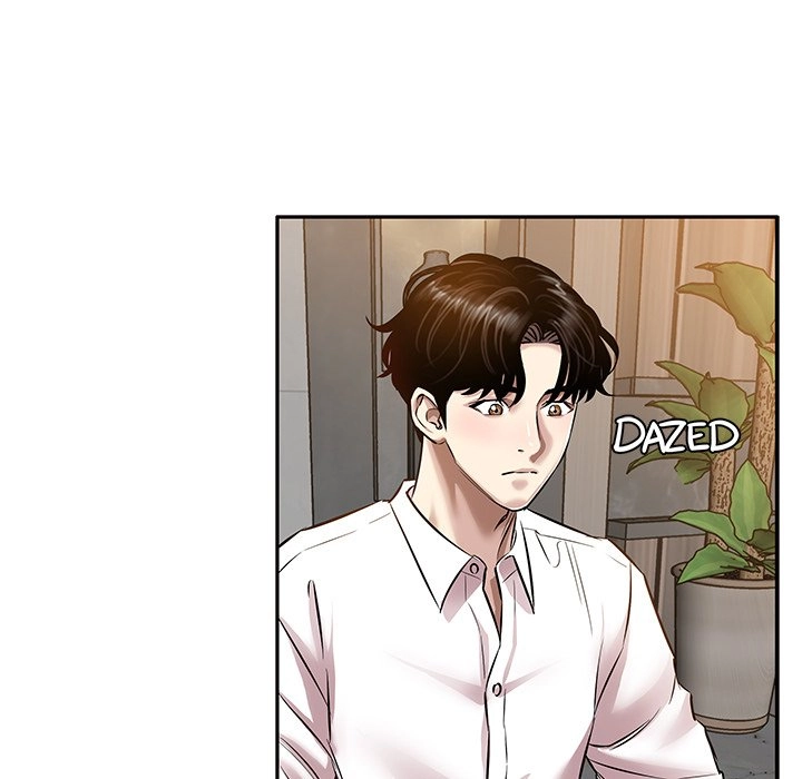 Sponsor Chapter 32 page 25 - 
