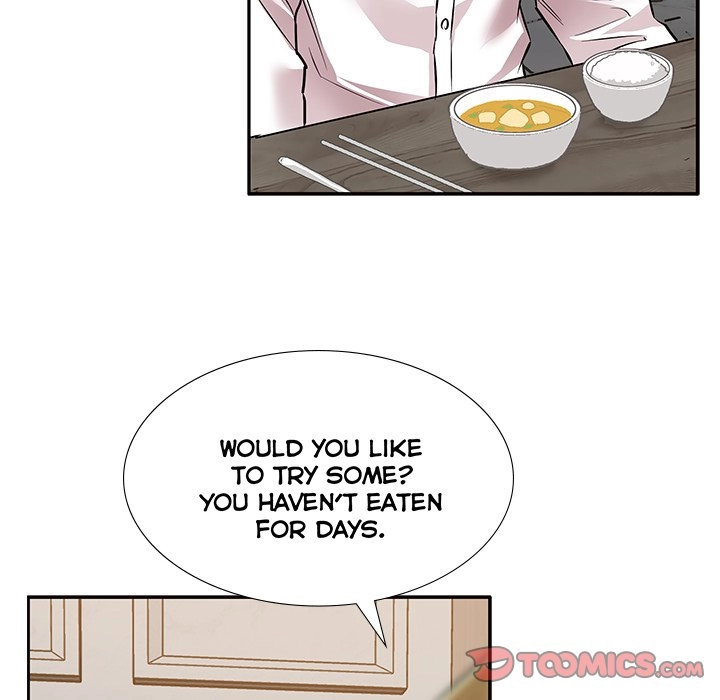 Sponsor Chapter 32 page 26 - 