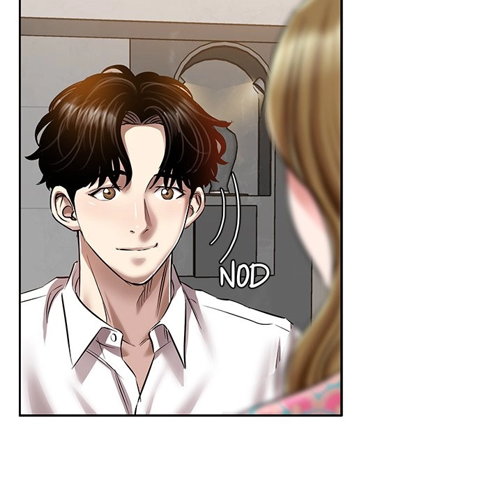 Sponsor Chapter 32 page 27 - 