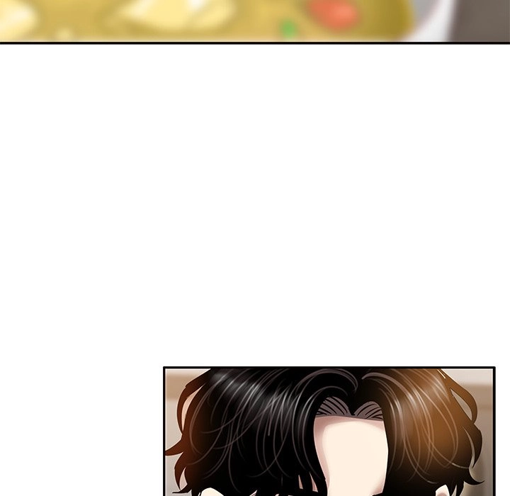 Sponsor Chapter 32 page 29 - 