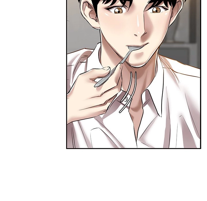Sponsor Chapter 32 page 30 - 