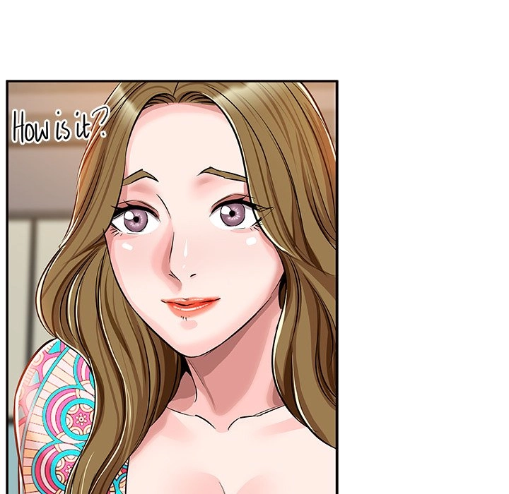 Sponsor Chapter 32 page 31 - 