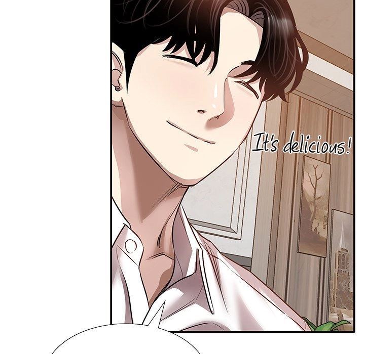 Sponsor Chapter 32 page 33 - 