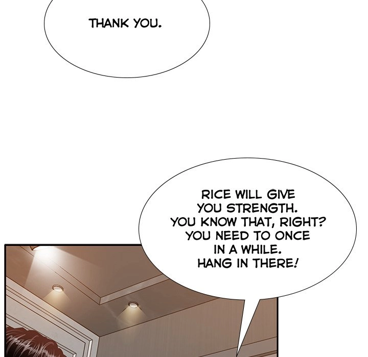 Sponsor Chapter 32 page 34 - 