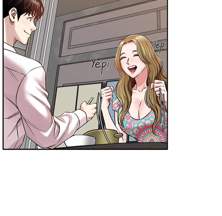 Sponsor Chapter 32 page 35 - 