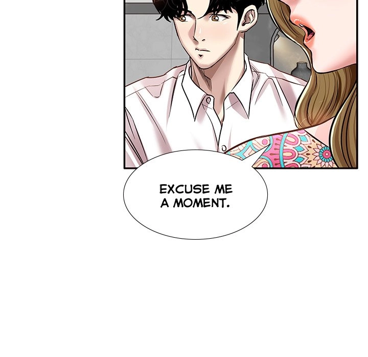 Sponsor Chapter 32 page 37 - 