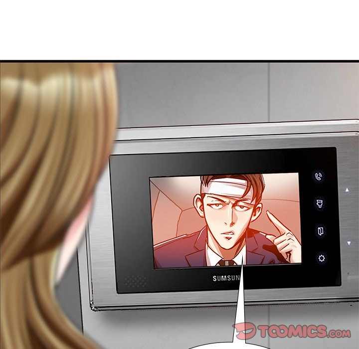 Sponsor Chapter 32 page 38 - 