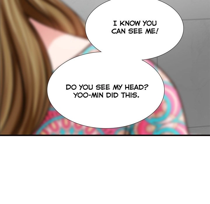 Sponsor Chapter 32 page 39 - 
