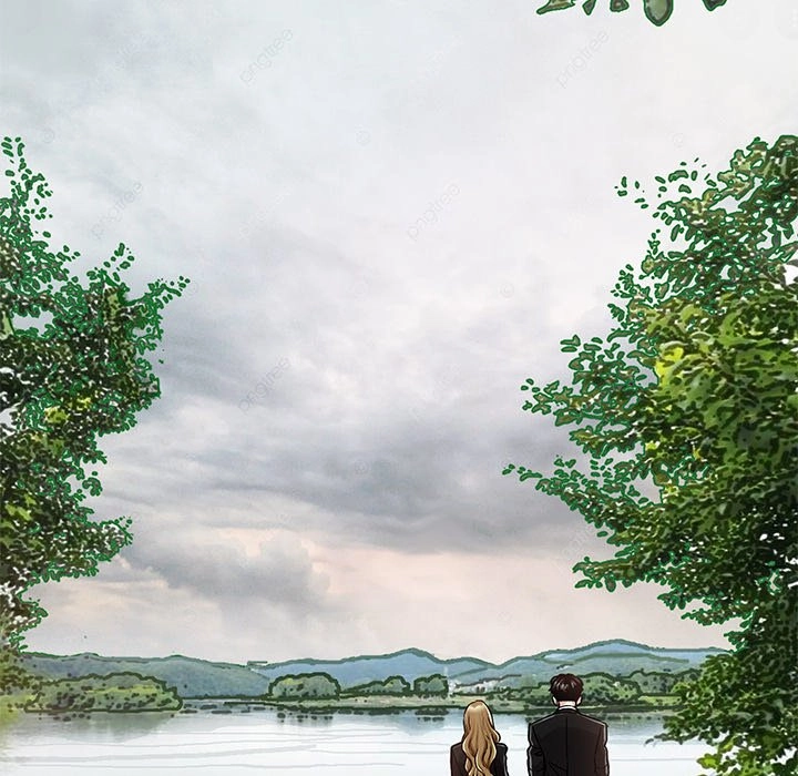 Sponsor Chapter 32 page 5 - 