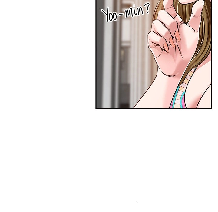 Sponsor Chapter 32 page 41 - 