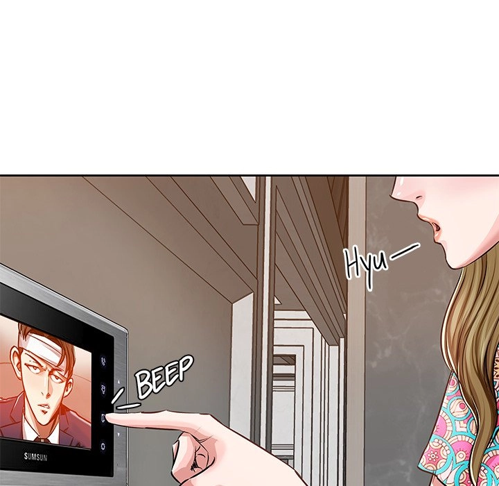 Sponsor Chapter 32 page 42 - 