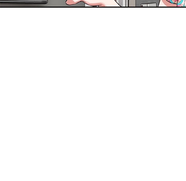 Sponsor Chapter 32 page 43 - 