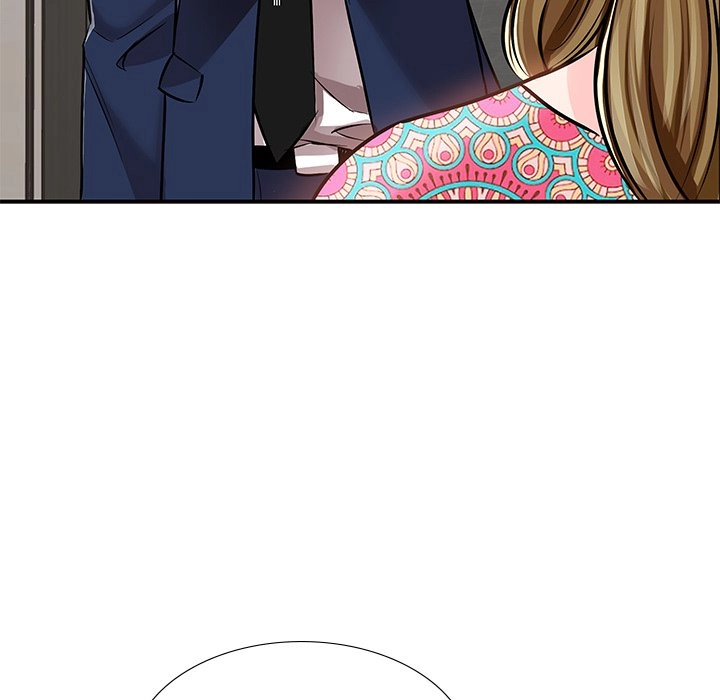 Sponsor Chapter 32 page 45 - 