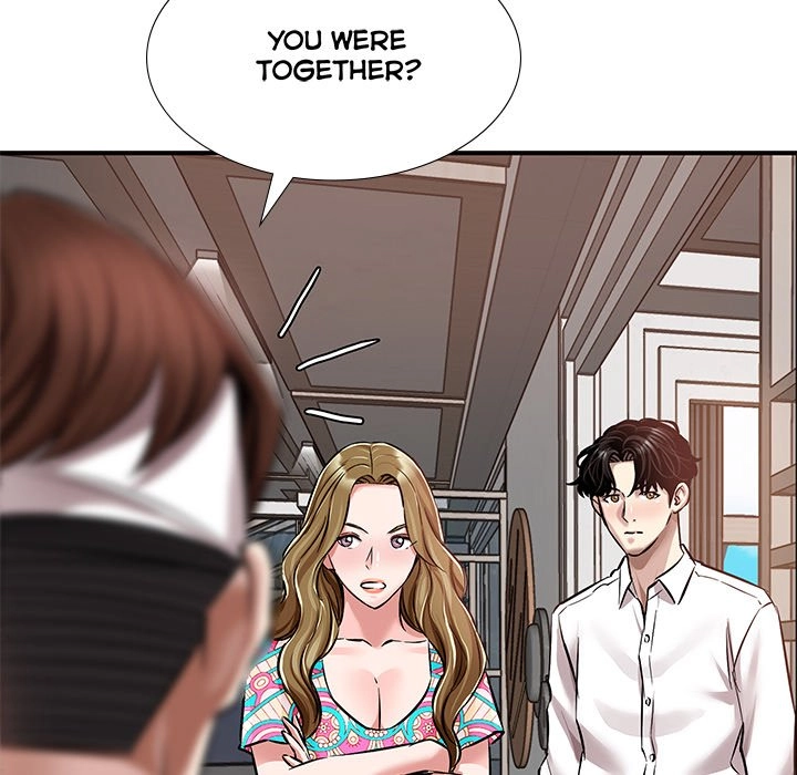 Sponsor Chapter 32 page 46 - 