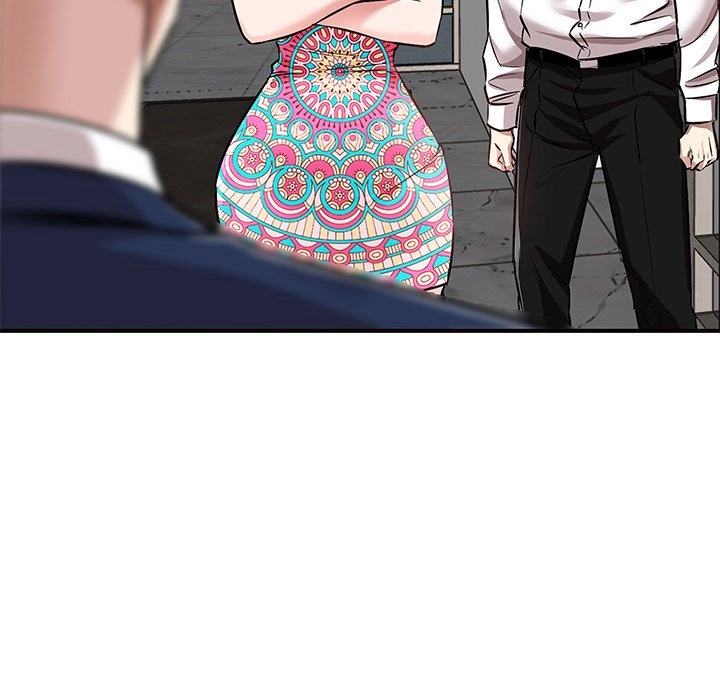 Sponsor Chapter 32 page 47 - 