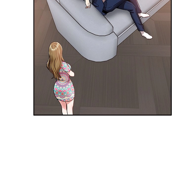 Sponsor Chapter 32 page 49 - 
