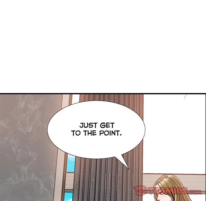 Sponsor Chapter 32 page 50 - 