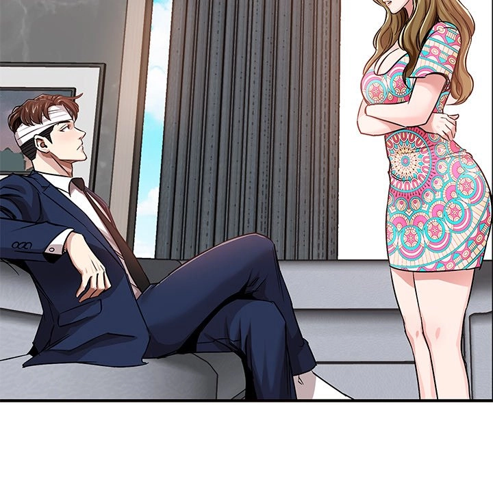 Sponsor Chapter 32 page 51 - 