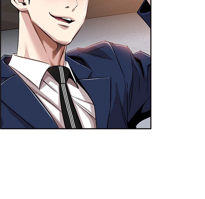 Sponsor Chapter 32 page 53 - 