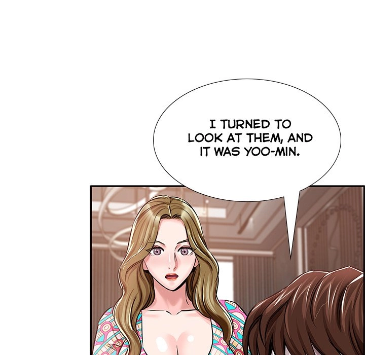 Sponsor Chapter 32 page 54 - 