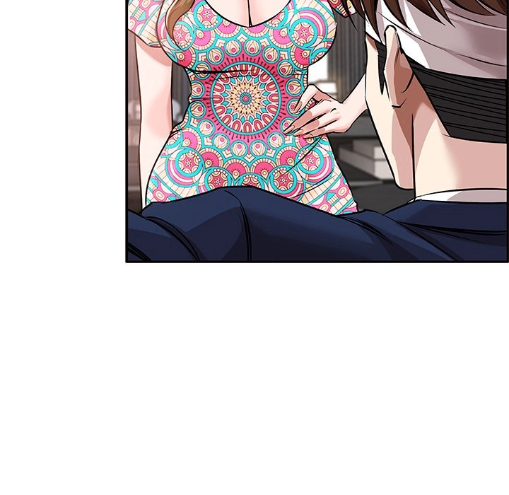 Sponsor Chapter 32 page 55 - 