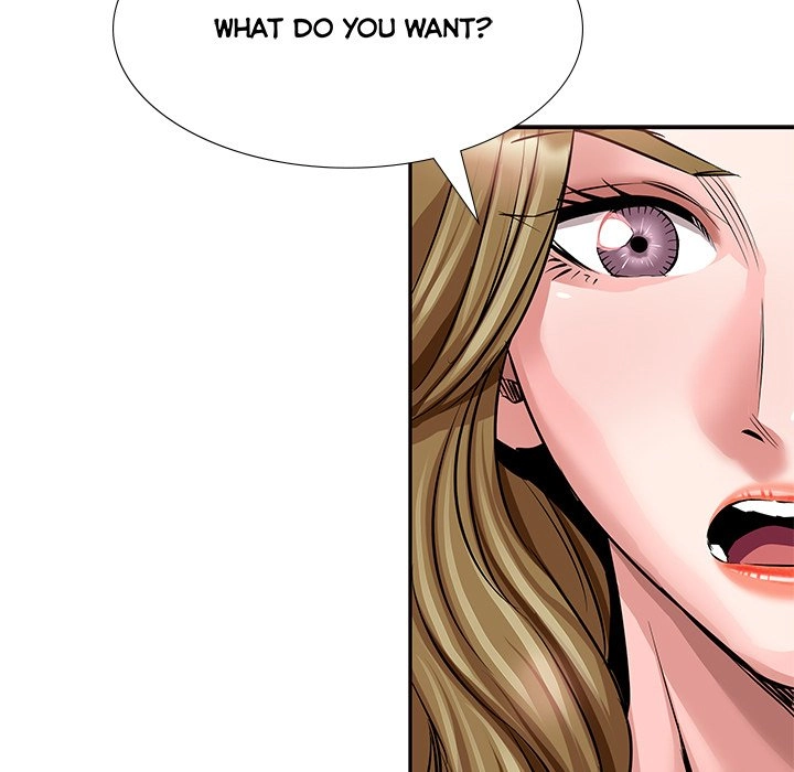 Sponsor Chapter 32 page 58 - 