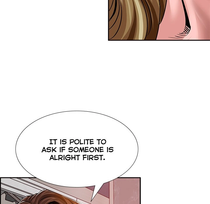 Sponsor Chapter 32 page 59 - 