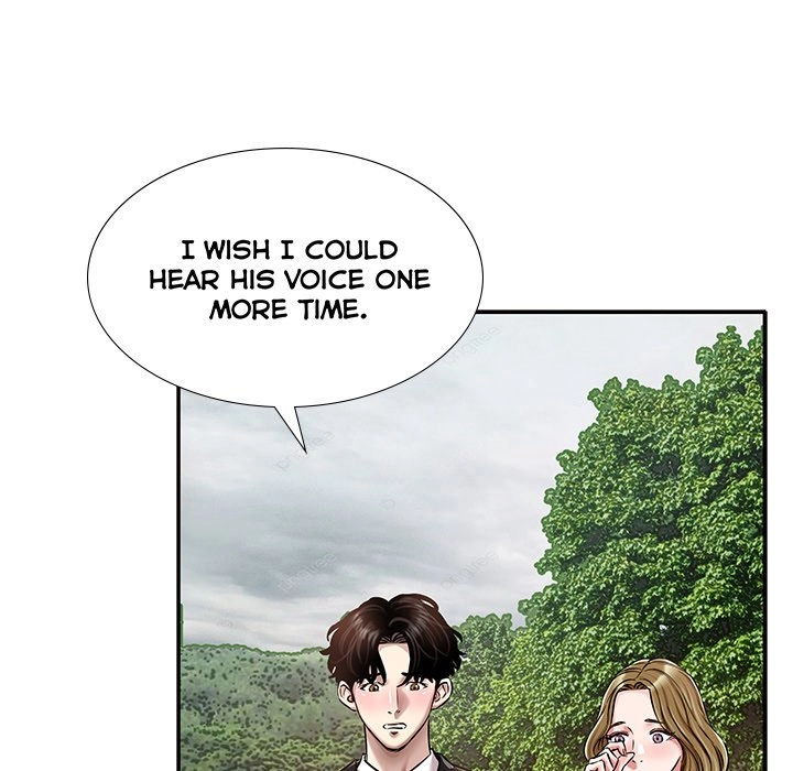 Sponsor Chapter 32 page 7 - 