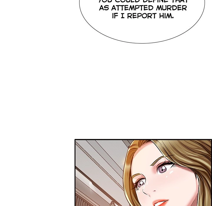 Sponsor Chapter 32 page 61 - 