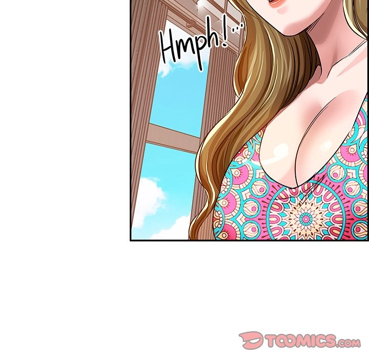 Sponsor Chapter 32 page 62 - 