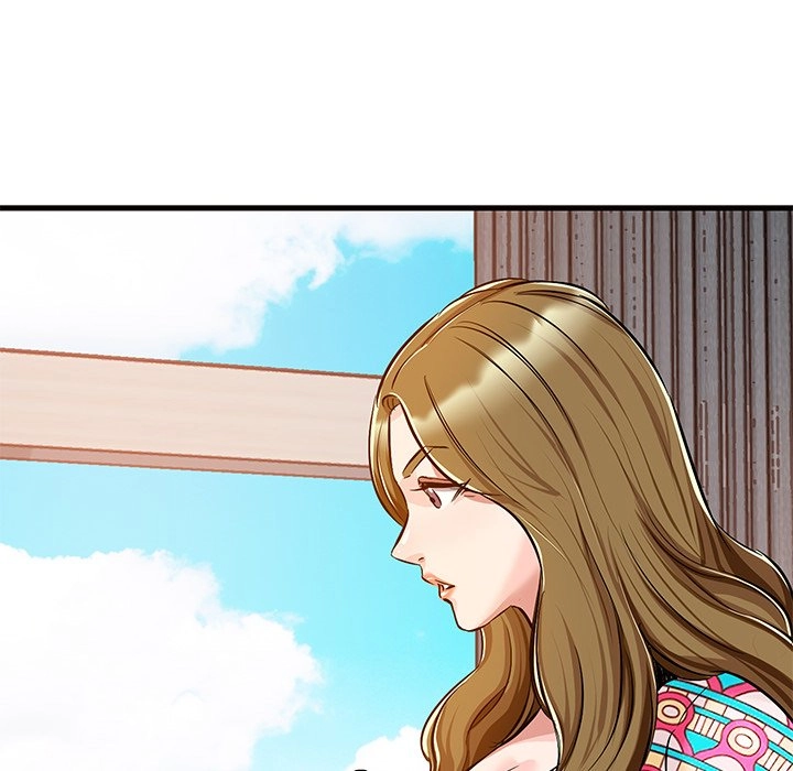 Sponsor Chapter 32 page 63 - 
