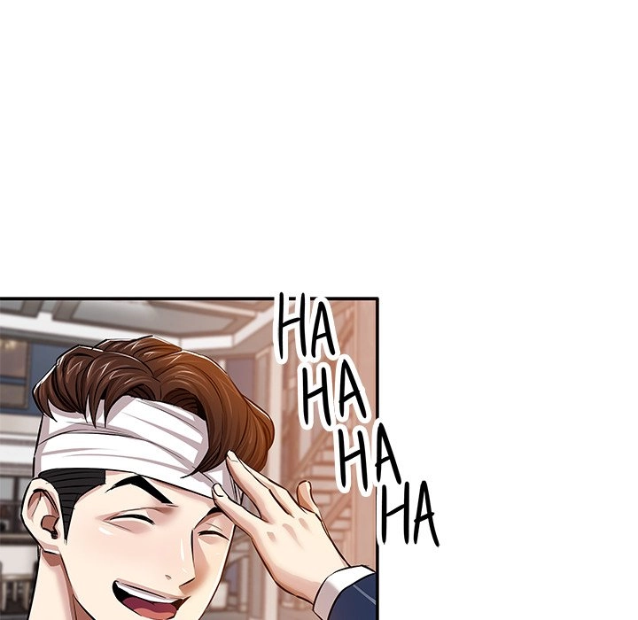 Sponsor Chapter 32 page 65 - 
