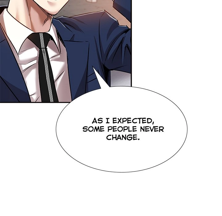 Sponsor Chapter 32 page 66 - 