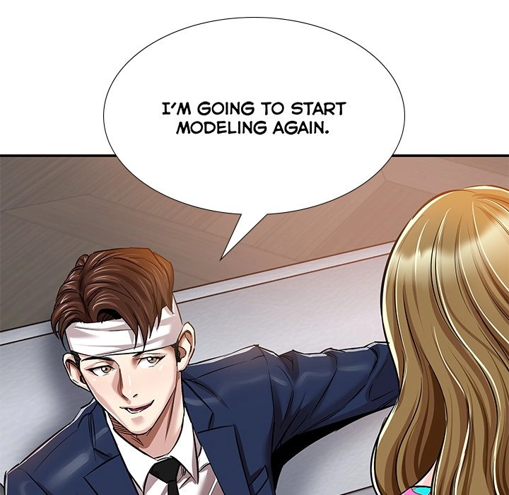 Sponsor Chapter 32 page 67 - 