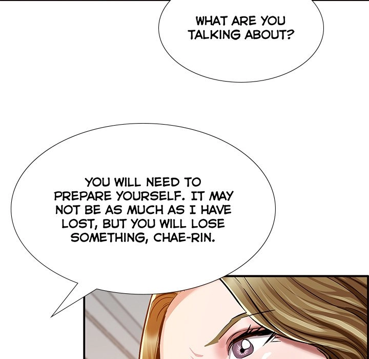 Sponsor Chapter 32 page 69 - 
