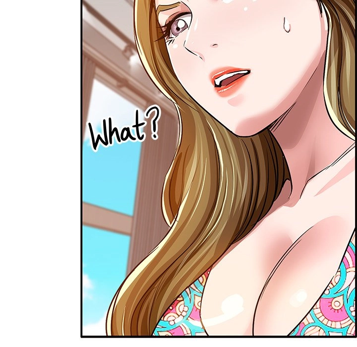 Sponsor Chapter 32 page 70 - 