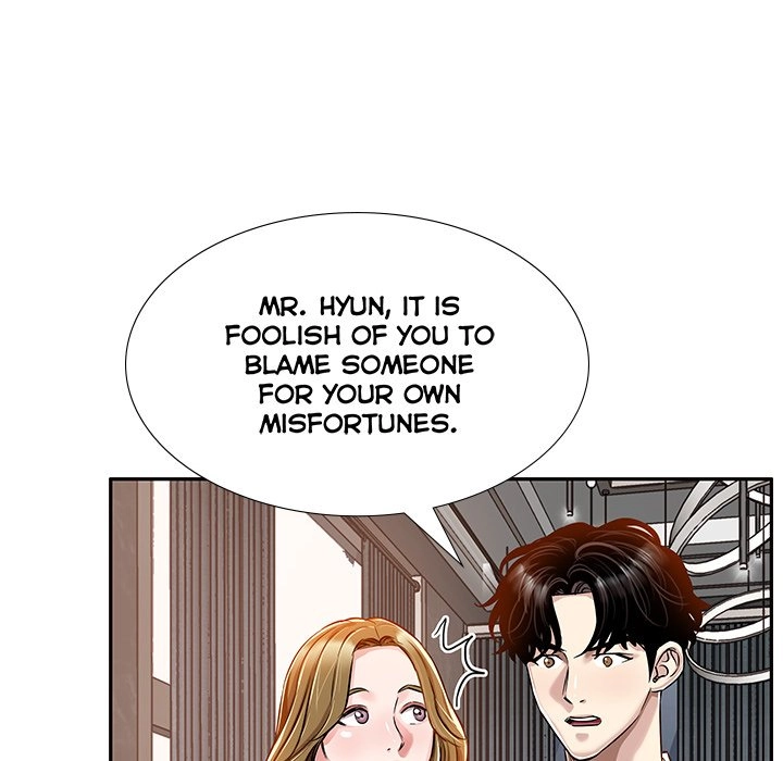 Sponsor Chapter 32 page 71 - 