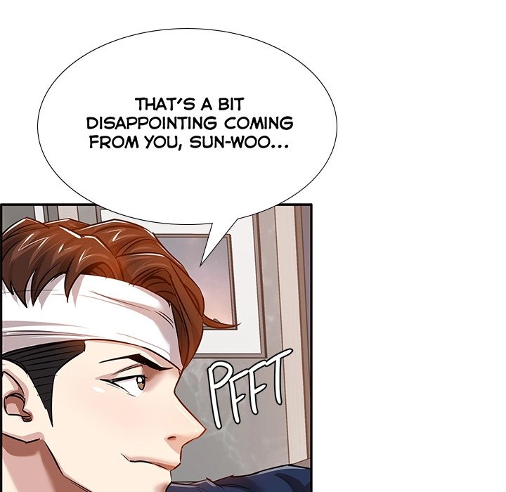 Sponsor Chapter 32 page 73 - 
