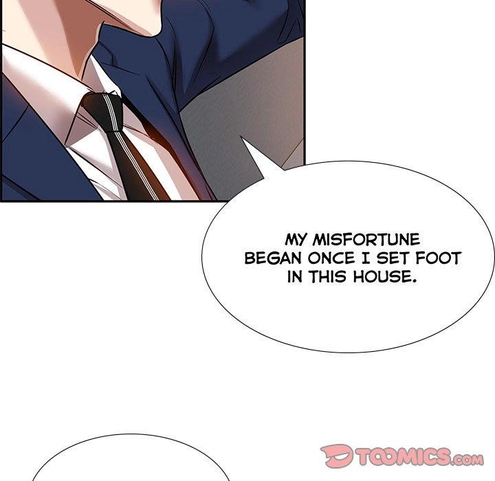 Sponsor Chapter 32 page 74 - 