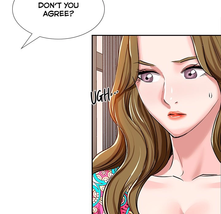 Sponsor Chapter 32 page 75 - 