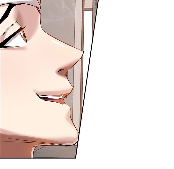 Sponsor Chapter 32 page 77 - 