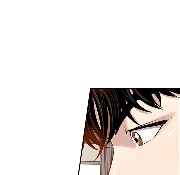 Sponsor Chapter 32 page 78 - 