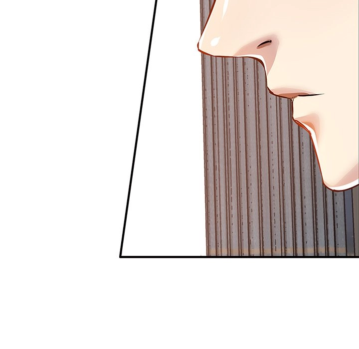 Sponsor Chapter 32 page 79 - 
