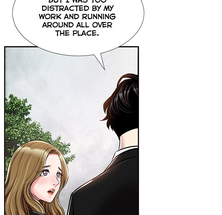 Sponsor Chapter 32 page 9 - 