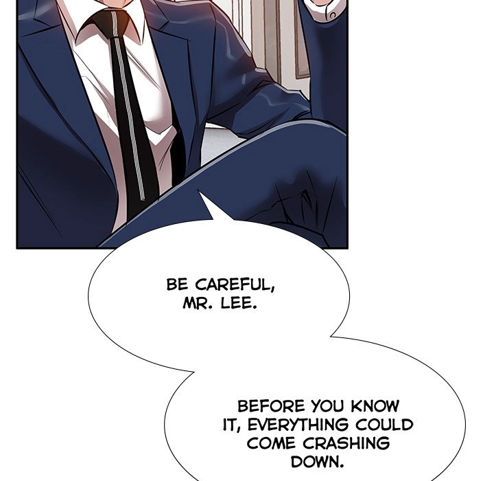 Sponsor Chapter 32 page 81 - 