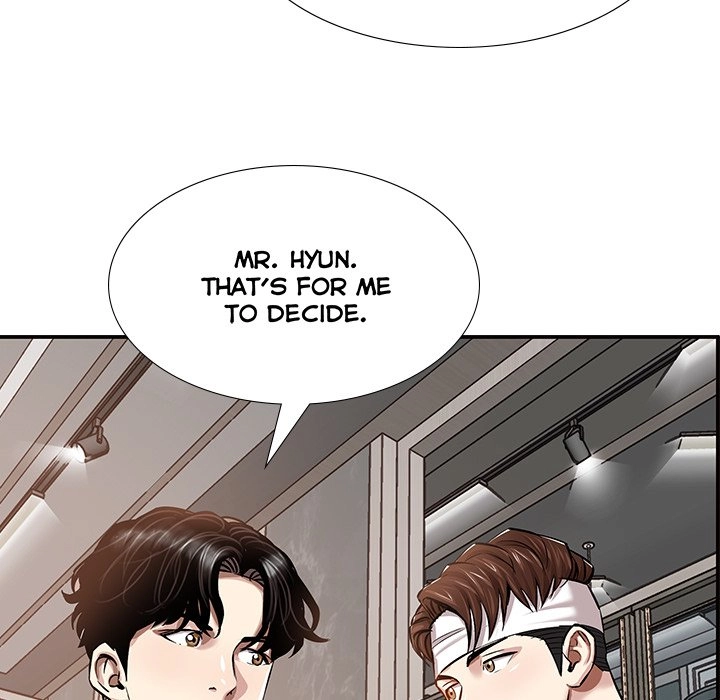 Sponsor Chapter 32 page 82 - 