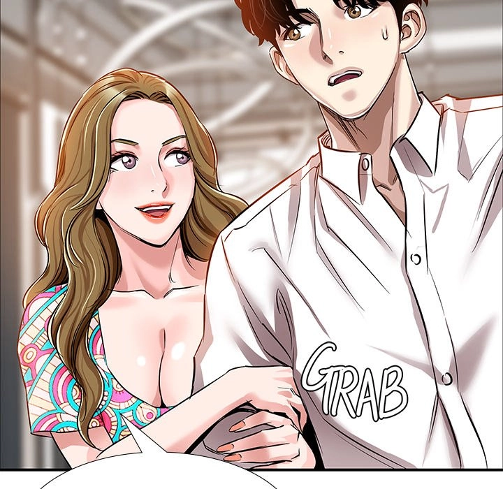 Sponsor Chapter 32 page 85 - 