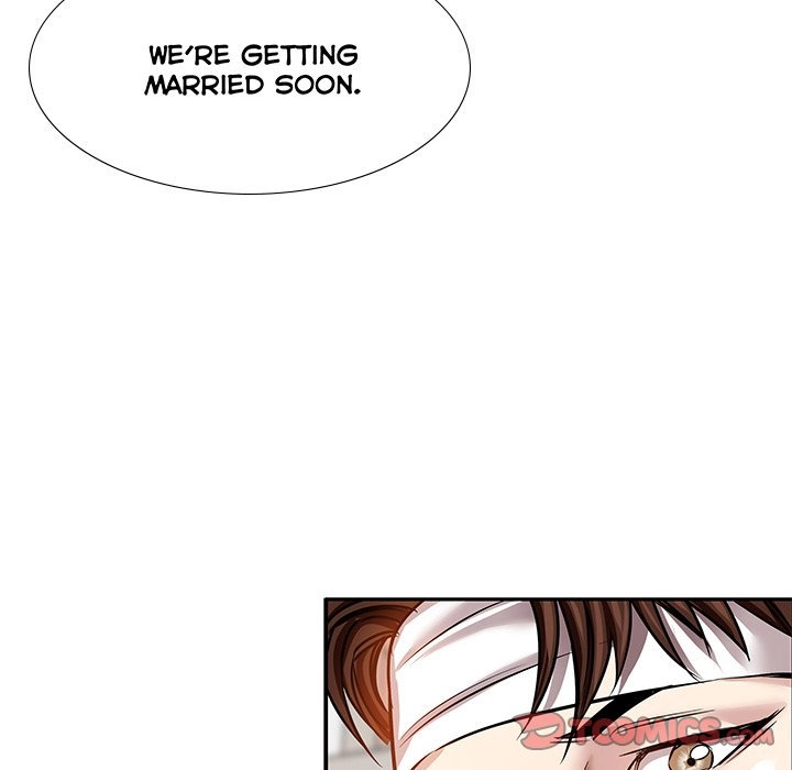 Sponsor Chapter 32 page 86 - 