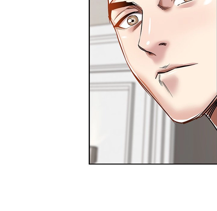 Sponsor Chapter 32 page 87 - 