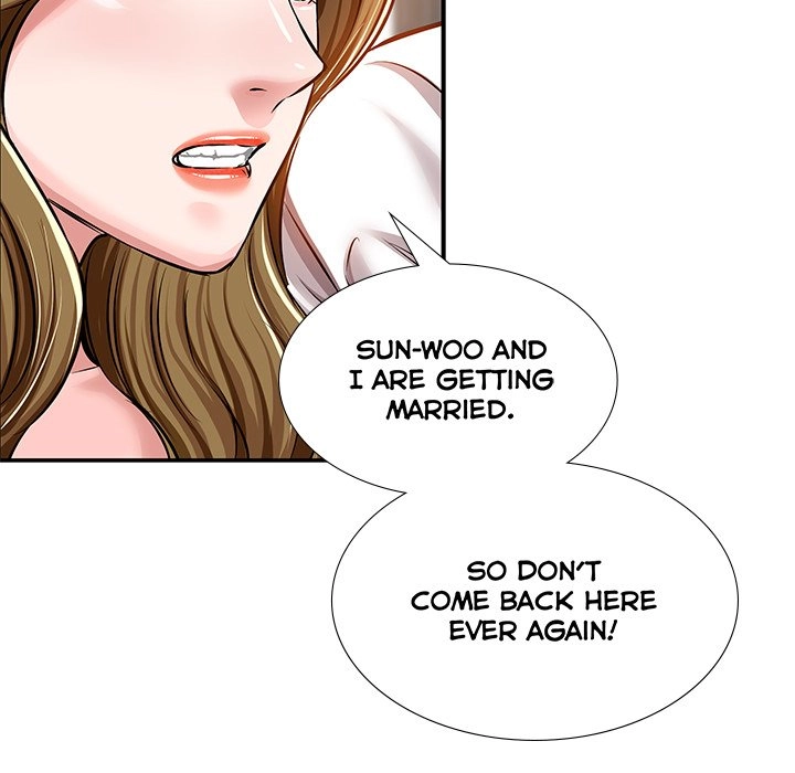 Sponsor Chapter 32 page 89 - 